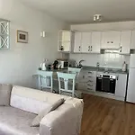 Apartament Casa Rafael