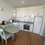 Apartament Casa Rafael *
