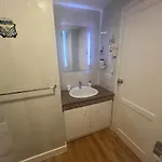 Casa Rafael *