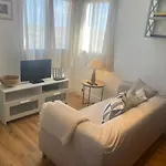 Apartament Casa Rafael Cotillo