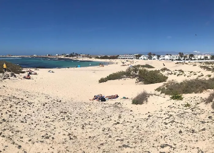 Appartamento Casa Rafael