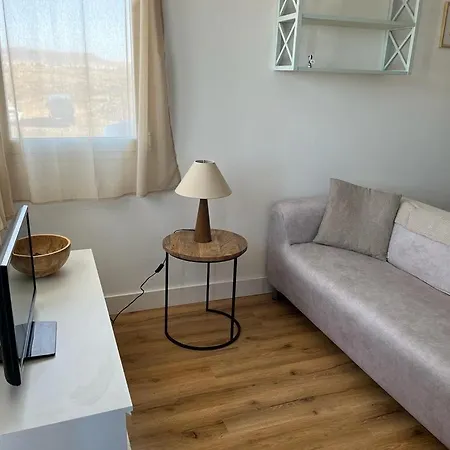 Casa Rafael Cotillo