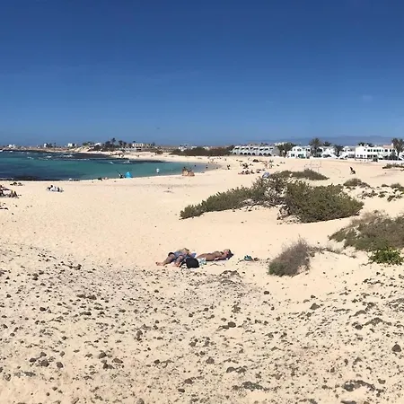 Διαμέρισμα Casa Rafael