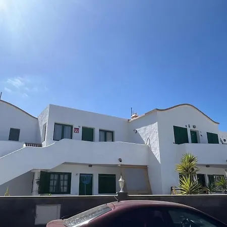 Casa Rafael *