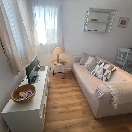 Casa Rafael Cotillo