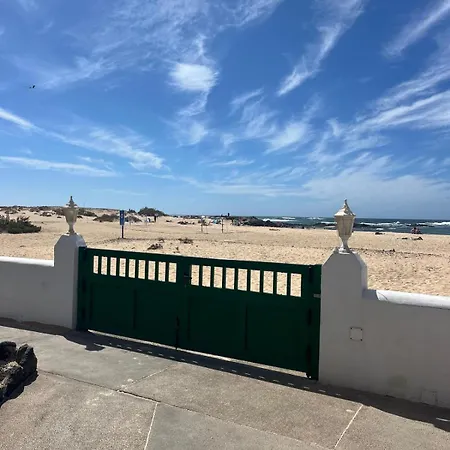 Casa Rafael